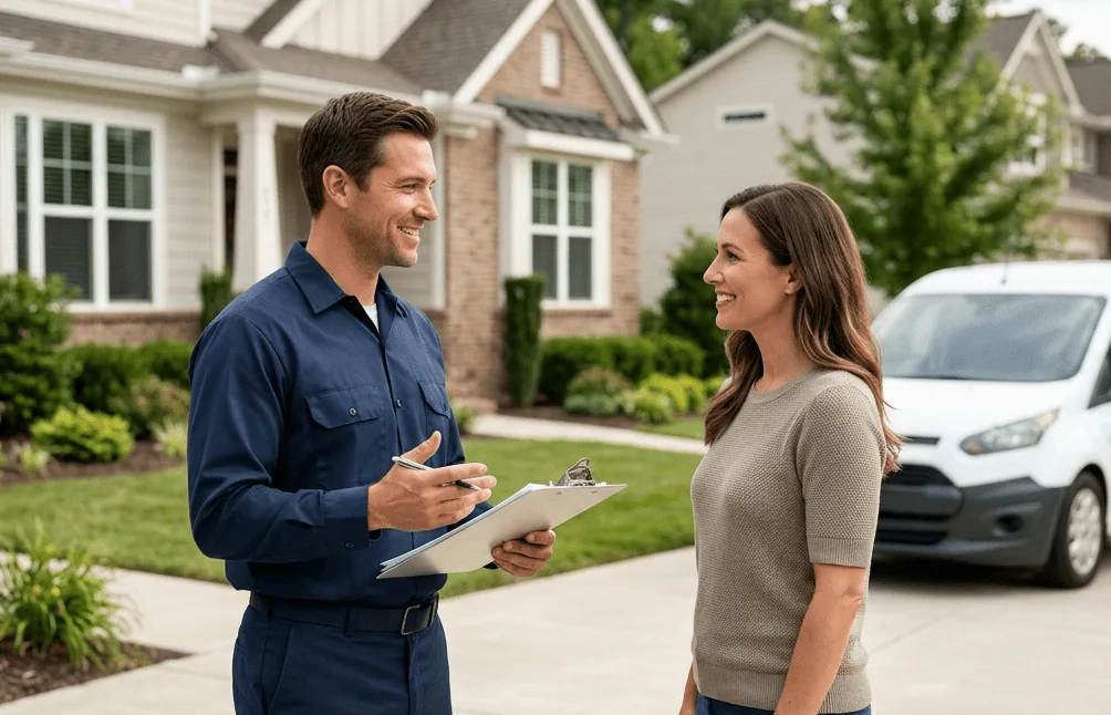 Mold Remediation Ames, IA FAQs